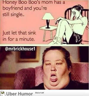 ll just leave this here | Funny Pictures, Quotes, Pics, Photos ...