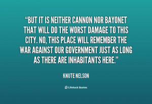 Copy the link below to share an image of this quote: