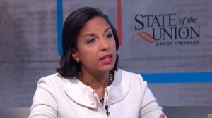 06042014_Susan_Rice_CNN_original.jpg