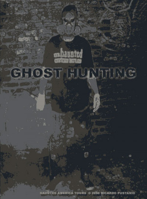Real Ghost Pictures Are They Proof