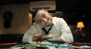 Mac Miller Smile Back Quotes Mac miller, pittsburgh rapper,