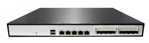 UTM,VPN,Firewall hardware network security appliance(Sandy Bridge,C206