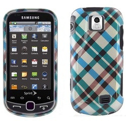 download this Heist Society Unmon Criminals Perfect Scoundrels picture