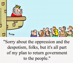 Displaying 13> Images For - No School Today Quotes Funny...