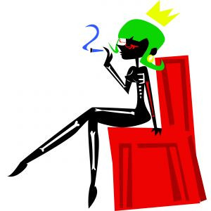 Quotes for the Great American Smokeout 2009