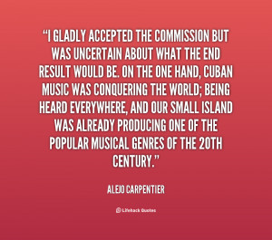 Copy the link below to share an image of this quote: