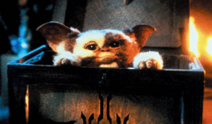 No TweetBacks yet. ( Be the first to Tweet this post )