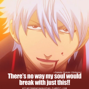 Tell us about yourself