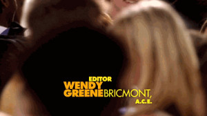 ... , 2014 Leave a comment compilations compilations , mean girls quotes