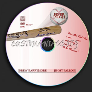 posts fever pitch dvd label share this link fever pitch