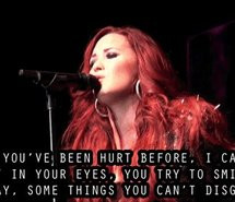 Stay Strong Quotes Demi Lovato Demi lovato, lovatic, music,