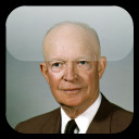 dwight d eisenhower plans are nothing planning is everything planning