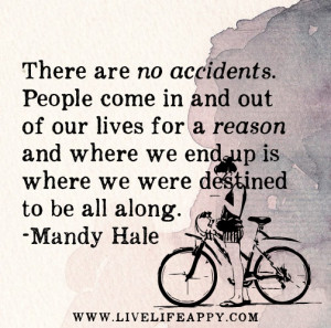 Live Life Happy - Inspirational Stories, Life Quotes, Videos and Blog ...