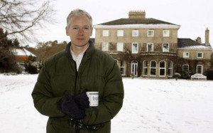 ESPIONNAGE / SPYING / SPIES / SECRET AGENTS