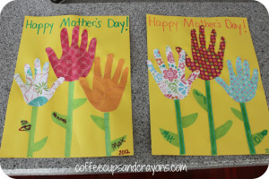 May 10, 2012 By: Megan Sheakoski 9 Comments