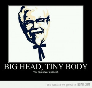 Pinned by Kira Fizell