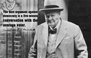 Democracy-Churchill.jpg