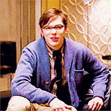 ... nicholas hoult angel xmen first class hank mccoy wtf is the tag