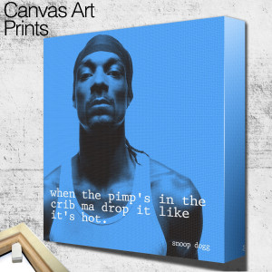 ... Pictures displaying 17 gallery images for quotes from famous singers