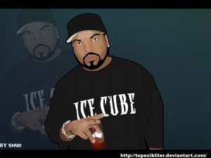 Ice Cube Tumblr Quotes Viewing gallery for - ice cube