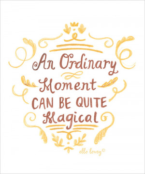 50-Positive-Thinking-&-Inspirational-Quotes (50)