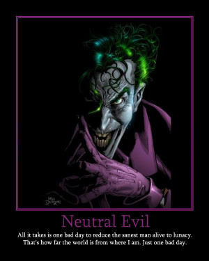 Neutral Evil photo NeutralEvil.jpg
