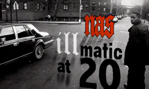 after a successful run with his debut album my own lane thanks to the