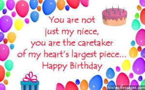 Birthday-greeting-card-quote-message-for-nieces.jpg