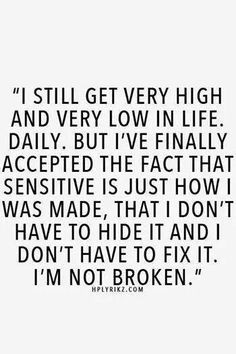 ... connotations attached but I cant deny that this quote speaks to me