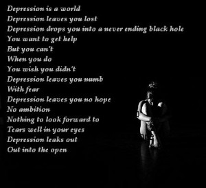 392 px depression quotes prozac nation have u read the prozac nation ...