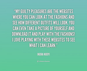 Copy the link below to share an image of this quote: