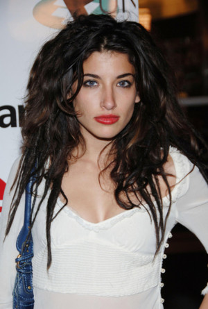 Tania raymonde quotes wallpapers