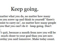 quotes inspirational quotes for athletes christian for athletes ...