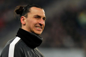 World Football Quotes of the Week: Ibrahimovic on Ali to Ayew on ...