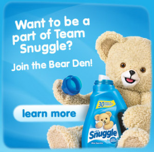 http://www.snuggle.com/images/3_bearDen.jpg