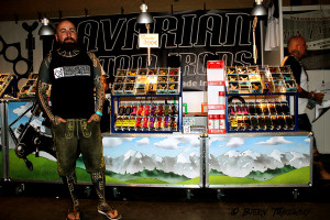 Best Tumblr Quotes Pictures Quote Love Tattoo Picture