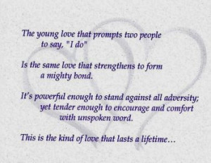 New Creations Showcase