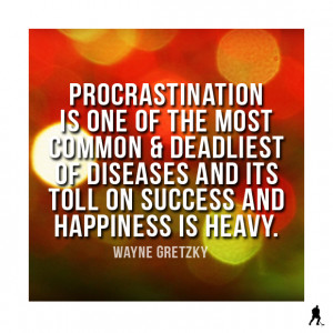 wayne gretzky famous quote