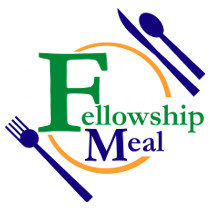January Fellowship Dinner