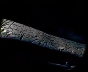 apollo 20 alien spaceship