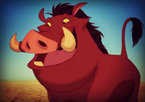 king character rafiki timon pumba user quizzes lion king characters