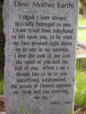 ... Quotes, Personalized Headstones, Mothers Earth, Headstones Angels