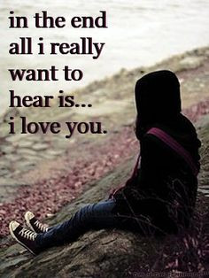 emo love quote girly girl graphics on imgfave more emo qoutes quotes 3 ...