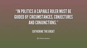 Copy the link below to share an image of this quote: