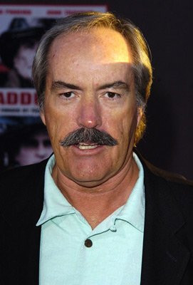 ... com image courtesy wireimage com names powers boothe powers boothe