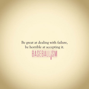 Baseballism