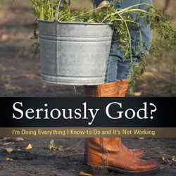 ... Jewelry // Inspirational jewelry with motivational words and quotes