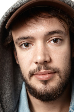 Ben Lovett of Mumford & Sons reveals his favourite song lyrics to NME ...