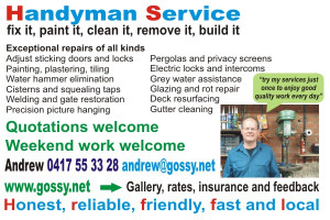 insurance flyer templates logo life insurance symbol insurance company ...