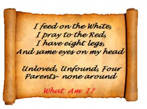 No higher resolution available.